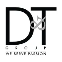 D&T Group UAE