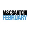 M&C Saatchi February M&C Saatchi February