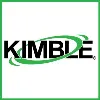 Kimble Companies Kimble Companies