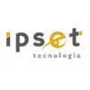Ipset Tecnologia Ipset Tecnologia