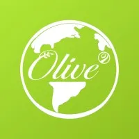Olive Asset Management