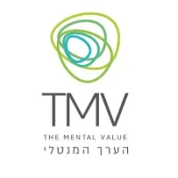 TMV - The Mental Value