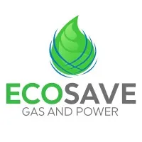 Ecosave Gas and Power
