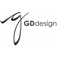 GD Design Hawaii GD Design Hawaii