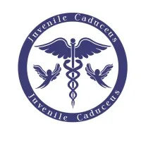 Juvenile Caduceus Clinic Juvenile Caduceus Clinic