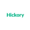 Hickory Hickory