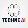 Techne AI Pvt. Ltd.