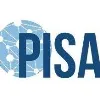 Professional International Student Association (PISA Shanghai) Professional International Student Association (PISA Shanghai)