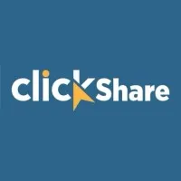 ClickShare ClickShare