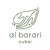 Al Barari Real Estate Group