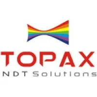 Topax NDT Solutions LLP