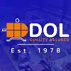 Dol Group Dol Group