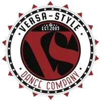Versa-Style Dance Company
