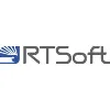 RTSoft RTSoft