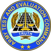 U.S. Army Test and Evaluation Command (ATEC)