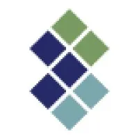 Simply Dental Management