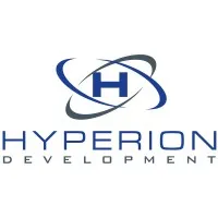Hyperion Development