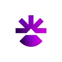 KeyVolt