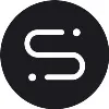 Skypace