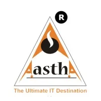 AASTHA
