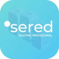 SERED