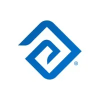 Education Advanced Education Advanced