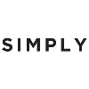 Simply Simply