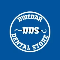 Dwedar Dental Store-DDS