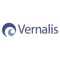 Vernalis