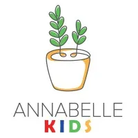 Annabelle Kids