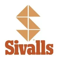 Sivalls