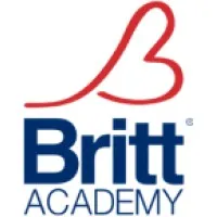 Britt Academy Britt Academy