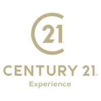 Century 21 Experience PY
