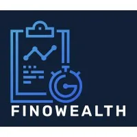 FINOWEALTH