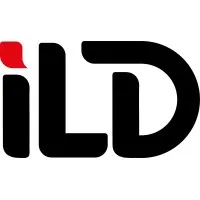 iLD Coffee Vietnam