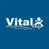 VItal Help VItal Help