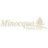 Minocqua Country Club