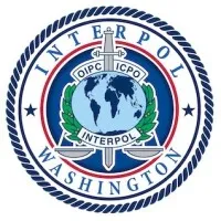 INTERPOL Washington