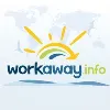 Workaway Workaway