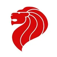 Webricots Singapore PTE LTD