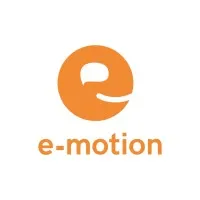 somos e-motion