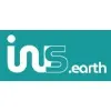 IUS.earth IUS.earth