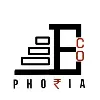 Ecophoria - The Economics Club Of DPS Dwarka Ecophoria - The Economics Club Of DPS Dwarka
