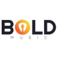 Bold Music Lessons