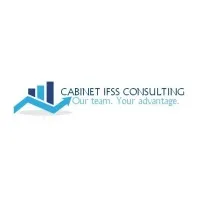 Cabinet IFSS Consulting