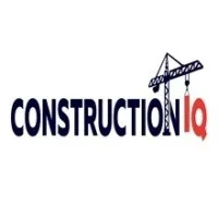 ConstructionIQ