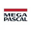 Mega Pascal Mega Pascal
