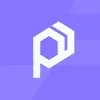 PROCLOZ