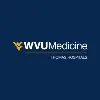 WVU Medicine Thomas Hospitals