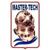Master-Tech Diving Services Pte Ltd Master-Tech Diving Services Pte Ltd